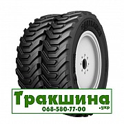 315/80 R22.5 Alliance 528 Dual Master 158A8 Індустріальна шина Киев