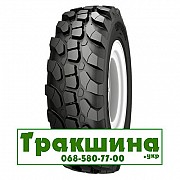 500/70 R24 Alliance A585 164A8 Індустріальна шина Киев