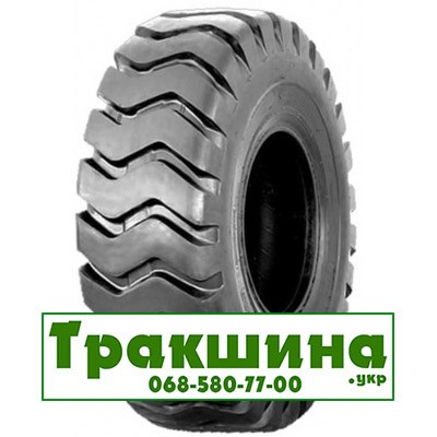 20.5 R25 Annaite G1 Індустріальна шина Київ - изображение 1