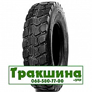 13 R22.5 Doupro ST869 156/150K індустріальна Киев