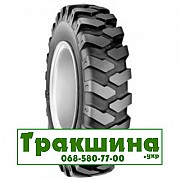 10 R20 Galaxy Dig Master 148B Індустріальна шина Киев