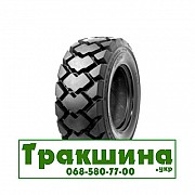 10 R16.5 Galaxy Hulk 135A2 індустріальна Київ
