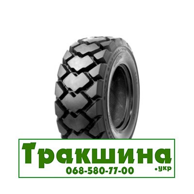 10 R16.5 Galaxy Hulk 135A2 індустріальна Киев - изображение 1