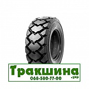 16.9 R24 Galaxy Hulk Індустріальна шина Київ