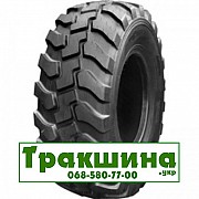 340/80 R18 Galaxy Multi Tough 136A8 Індустріальна шина Київ