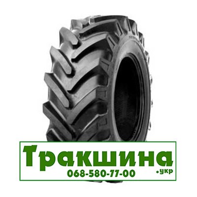 15.5/80 R24 Galaxy Super High Lift 163/151A6/A6 Індустріальна шина Киев - изображение 1