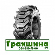 17.5 R24 Galaxy Super Industrial Lug R-4 146A8 Індустріальна шина Киев