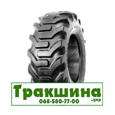 17.5 R24 Galaxy Super Industrial Lug R-4 146A8 Індустріальна шина Киев - изображение 1