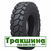 21 R35 Goodride CB771 204B індустріальна Киев