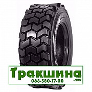 10 R16.5 GTK BC70 індустріальна Киев