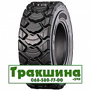 12.5/80 R18 GTK BC80 Індустріальна шина Киев