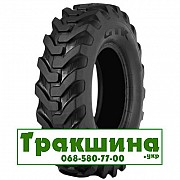 14 R24 GTK GD90 Індустріальна шина Киев