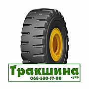 29.5 R25 Hilo MWS+ 216A2 Індустріальна шина Киев