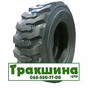 10 R16.5 Lande RG400 138A3 індустріальна Киев