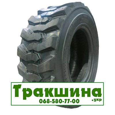 10 R16.5 Lande RG400 138A3 індустріальна Киев - изображение 1