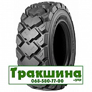 10 R16.5 Malhotra ML2-482 138A2 індустріальна Киев