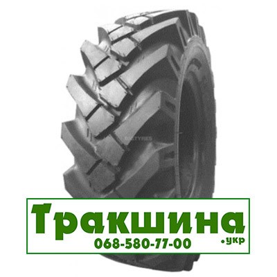 12.5 R18 Malhotra MPT 446 136/134A8/D індустріальна Киев - изображение 1