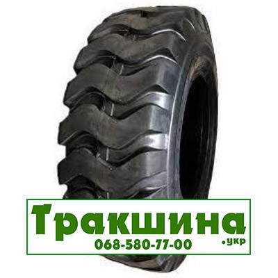 17.5 R25 Marcher E3/L3 W1 181/164A2/B Індустріальна шина Киев - изображение 1