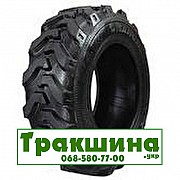 12.5/80 R18 Marcher R-4 SLR4 145A6 Індустріальна шина Киев