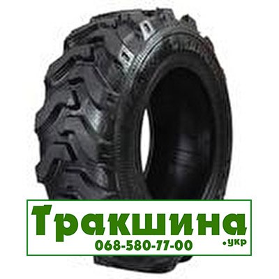 12.5/80 R18 Marcher R-4 SLR4 145A6 Індустріальна шина Киев - изображение 1