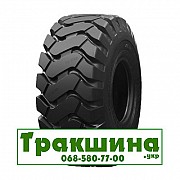 23.5 R25 MARVEMAX H108A E3/L3 індустріальна Киев