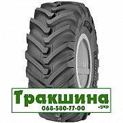 340/80 R18 Michelin XMCL 143/143A8/B Індустріальна шина Киев