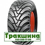 500/60 R22.5 Mitas Agriterra 02 161D Індустріальна шина Киев