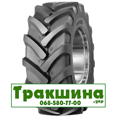 405/70 R20 Mitas MPT-01 Індустріальна шина Киев - изображение 1