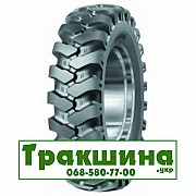 9 R20 Mitas NB38 140B Індустріальна шина Київ