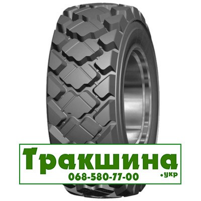 12 R16.5 Mitas SK-05 144A3 індустріальна Київ - изображение 1