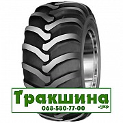 500/45 R20 Mitas TR-12 162/150A8/A8 Індустріальна шина Київ