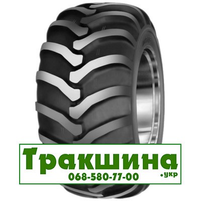 500/45 R20 Mitas TR-12 162/150A8/A8 Індустріальна шина Київ - изображение 1