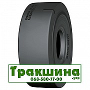 12 R20 Nokian Mine King L-5S Індустріальна шина Київ