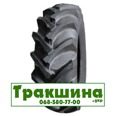 420/85 R30 RoadHiker Tracpro 668 R-1 140/137A8/B Сільгосп шина Київ - изображение 1