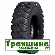 17.5 R25 Rockbuster E3/L3 індустріальна Київ