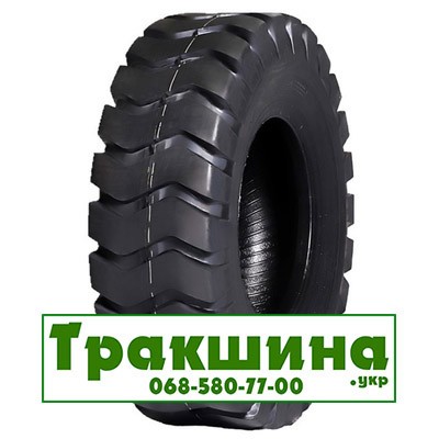 20.5 R25 Rockbuster E3/L3 Індустріальна шина Киев - изображение 1