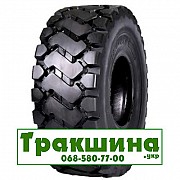 23.5 R25 Rockbuster H108C Індустріальна шина Киев