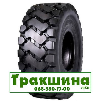 23.5 R25 Rockbuster H108C Індустріальна шина Киев - изображение 1