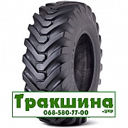 12 R16.5 Seha BL800 148A3 індустріальна Київ