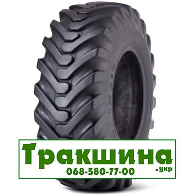 12 R16.5 Seha BL800 148A3 індустріальна Київ - изображение 1