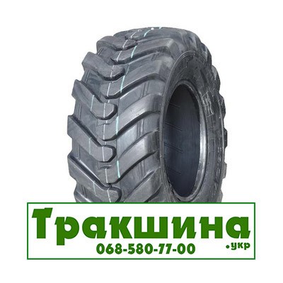 16.9 R28 Seha IND80 156A8 індустріальна шина Київ - изображение 1