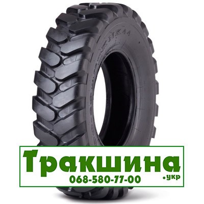 10 R20 Seha KNK44 146/143B Індустріальна шина Киев - изображение 1