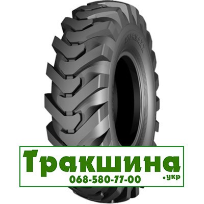 14 R24 Starmaxx SG 200/G-2 153A8 Індустріальна шина Киев - изображение 1