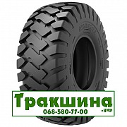 15.5 R25 Starmaxx SM70 L-3 168A2 Індустріальна шина Киев