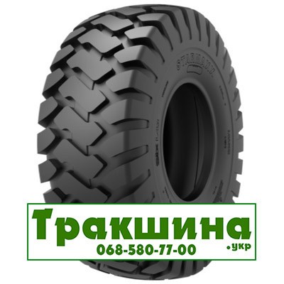 15.5 R25 Starmaxx SM70 L-3 168A2 Індустріальна шина Киев - изображение 1