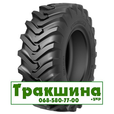 460/70 R24 Starmaxx StxND33 159A8 Індустріальна шина Київ - изображение 1