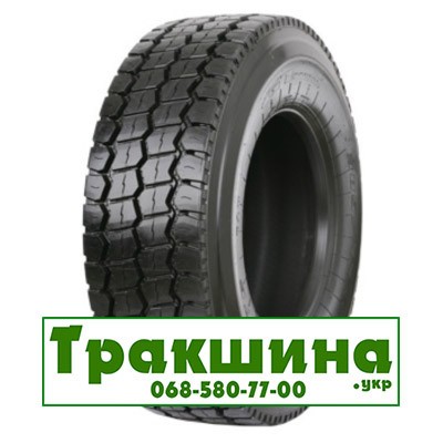 385/65 R22.5 Sunfull STM313 160K індустріальна Київ - изображение 1