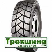 315/80 R22.5 Taitong HS203 157/153L індустріальна Київ