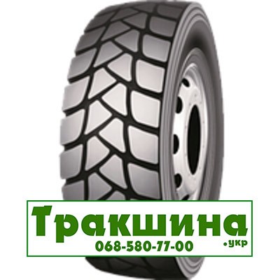 315/80 R22.5 Taitong HS203 157/153L індустріальна Київ - изображение 1