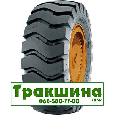 16/70 R20 WestLake CB715 165/145A2/B Індустріальна шина Київ - изображение 1